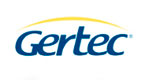 gertec